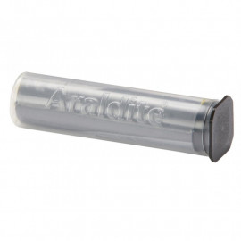 Araldite Repair Bar 50g
