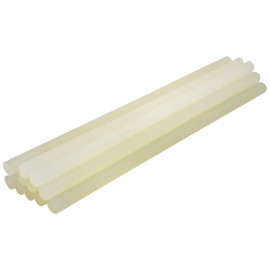 Arrow Ap10 All Purpose Glue Stix 254mm Pack of 12