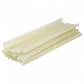 Arrow Ap2000 Glue Stix Bulk Pack (approximately 456 Stix)