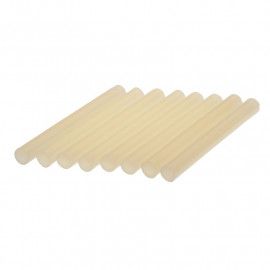 Arrow Ap5 All Purpose Glue Stix 4in (card of 6)