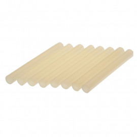 Arrow Bap5 All Purpose Glue Stix 4in (card of 24)