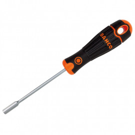 Bahco Nut Driver 6.0 X 150mm