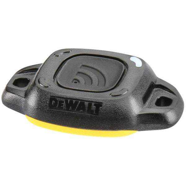 Buy DeWalt Tool Connect Tag (10 Pack) Online - Consumer Electronics