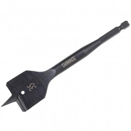 Dewalt Extreme Flatwood Drill Bit 35mm X 152mm