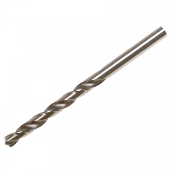 Buy DeWalt DT5063QZ Extreme 2 Metal Drill Bit 4.1mm Online - Consumer Electronics
