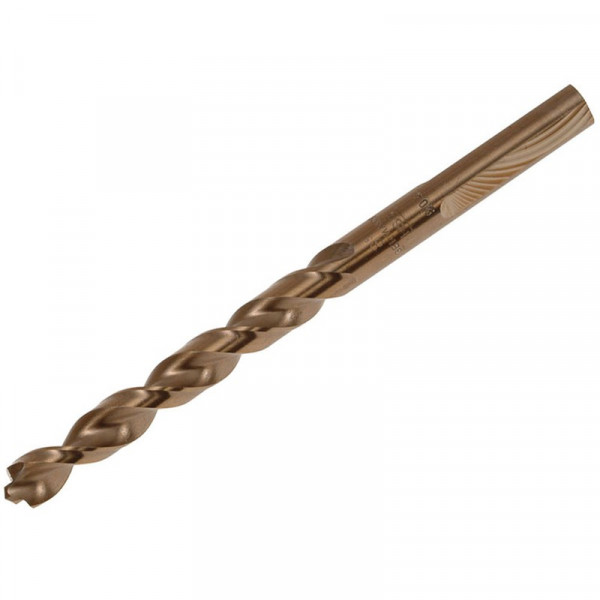 Buy DeWalt DT5535QZ Extreme2 Metal Drill Bit 1mm (Pack 10) Online - Consumer Electronics