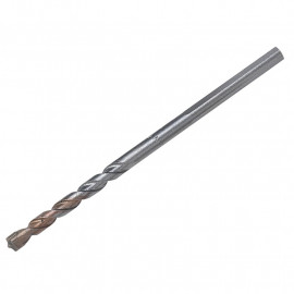 Dewalt Extreme Masonry Drill Bit 5 X 150mm