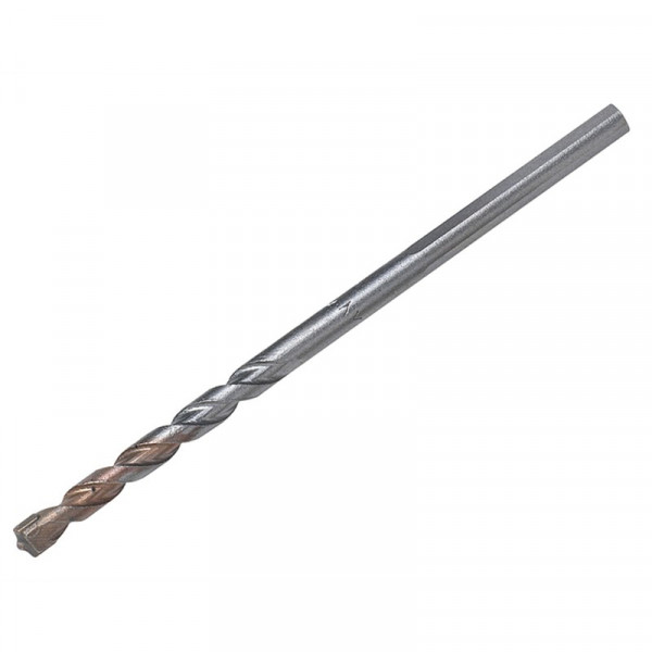 Buy DeWalt Extreme Masonry Drill Bit 5 x 150mm Online - Consumer Electronics