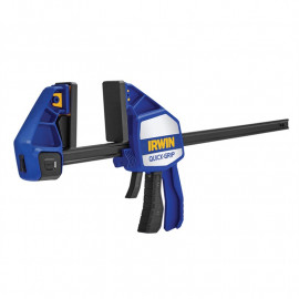 Irwin Q/gxp18n Xtreme Pressure Clamp 450mm