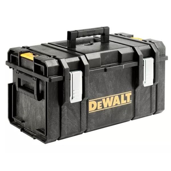 Buy DeWalt 1 70 322 ToughSystem DS300 Toolbox Online - Consumer Electronics Buy DeWalt 1 70 322 ToughSystem DS300 Toolbox Online - Consumer Electronics