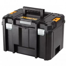 Dewalt 1 71 195 T Stak Vi Deep Toolbox