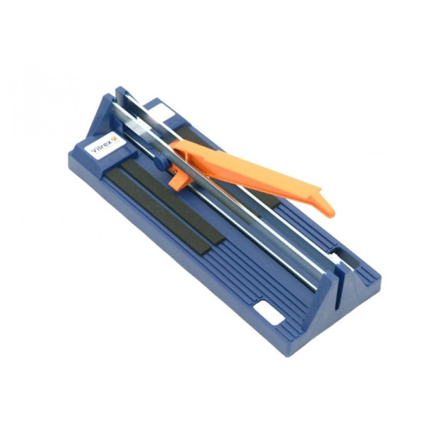Buy Vitrex 10 2400 Versatile Tile Cutter Online - Hand Tools