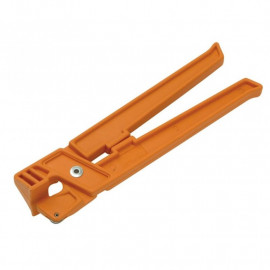 Vitrex 10 2720 Tile Cutter