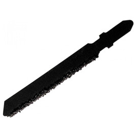 Vitrex 10 2766 T.cjigsaw Blades Pack of 2 Bosch Fit