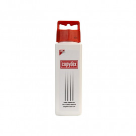 Copydex 250ml Bottle Adhesive 4598 1653