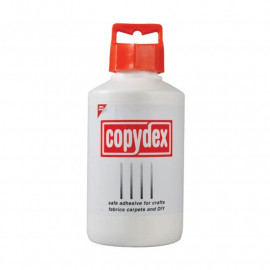 Copydex 500ml Bottle Adhesive 4598 1654