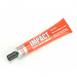 Evo Stik Impact Adhesive Large Tube 347908