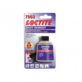 Loctite Rust Remedy 90ml Bottle 88781006