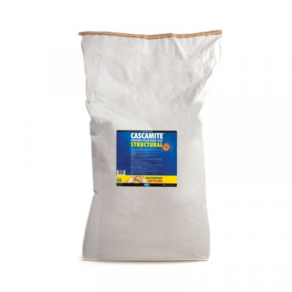 Buy Cascamite Polymite Adhesive 25kg Bag Online - Adhesive Tapes & Glues & Accessories
