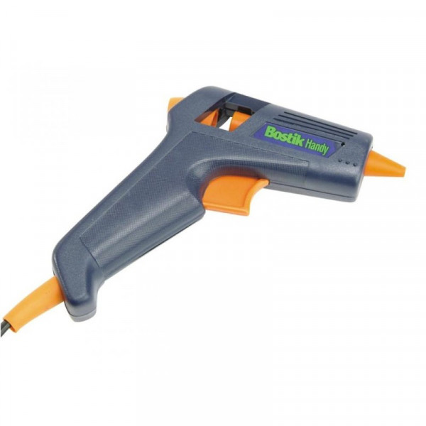 Buy Bostik Handy Glue Gun Online - Adhesive Tapes & Glues & Accessories|Chemical Products Buy Bostik Handy Glue Gun Online - Adhesive Tapes & Glues & Accessories|Chemical Products