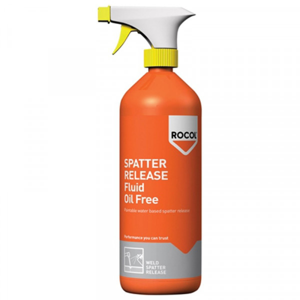 Buy Rocol Oil Free Spatter Rse Spray 66070 Online - Adhesive Tapes & Glues & Accessories|Chemical Products Buy Rocol Oil Free Spatter Rse Spray 66070 Online - Adhesive Tapes & Glues & Accessories|Chemical Products