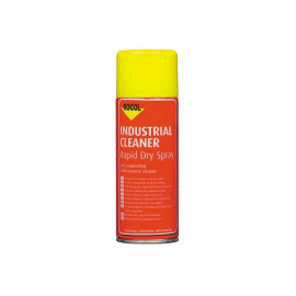 Rocol Industrial Cleaner Rapid Dry Spray 300ml 34131