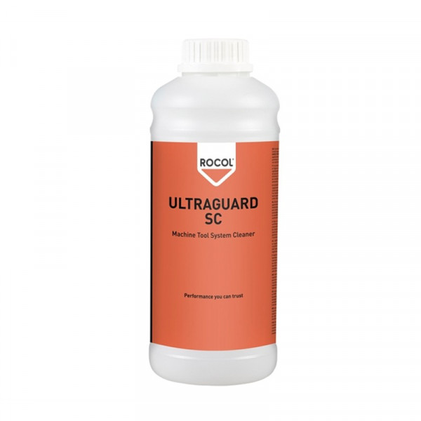 Buy Rocol Ultraguard Sc Cleaner 1litre 52024 Online - Adhesive Tapes & Glues & Accessories|Chemical Products Buy Rocol Ultraguard Sc Cleaner 1litre 52024 Online - Adhesive Tapes & Glues & Accessories|Chemical Products