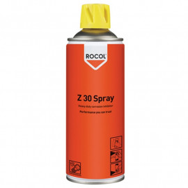 Rocol Z30 Spray 300ml 37020