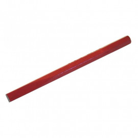 Faithfull Cold Chisel 6in X 14in F0003