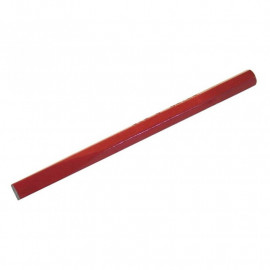 Faithfull Cold Chisel 6in X 12in F0022