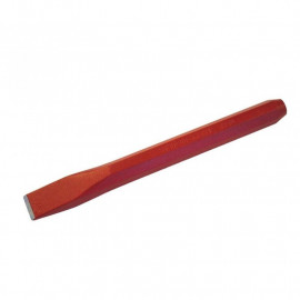 Faithfull Cold Chisel 24in X 34in F0053