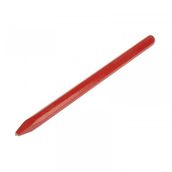Buy Faithfull Concrete Point 12in x 14in F0433 Online - Chisels Buy Faithfull Concrete Point 12in x 14in F0433 Online - Chisels