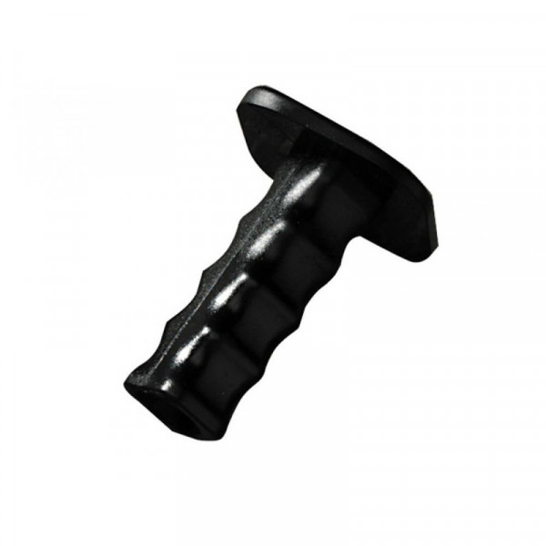 Buy Faithfull Black Protective Grip 58in Online - Chisels