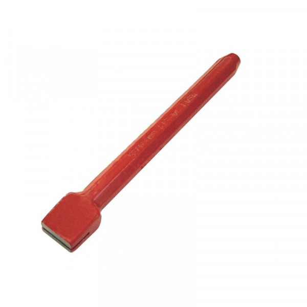 Buy Faithfull F0476 Scutch Comb Holder 8in x 1in Online - Chisels