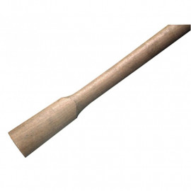 Faithfull Hardwood Pick Axe Handle 36in