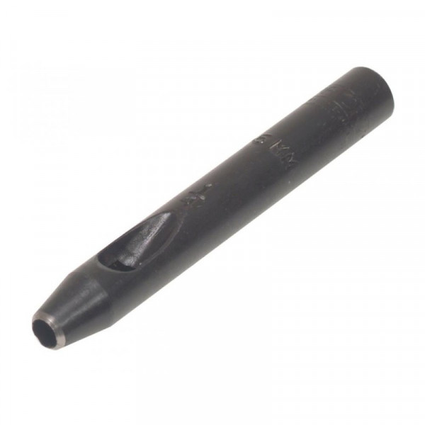 Buy Priory Belt Punch No22 1in Online - DIY