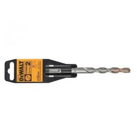 Dewalt Dt9508qz Extreme 2 Sds Plus Drillbit 5.5 X 110mm