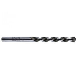 Irwin Multi Material Drill Bit 6.5mm X 105mm