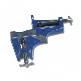 Irwin Record M140 Corner Clamp 2in