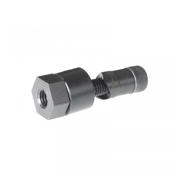 Buy Q.Max Sheet Metal Punch 1.1/2in Online - DIY Buy Q.Max Sheet Metal Punch 1.1/2in Online - DIY