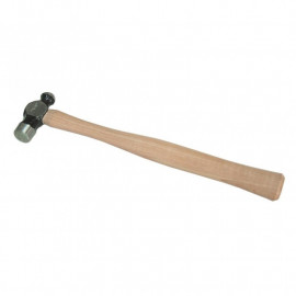 Faithfull Ball Pein Hammer 1lb