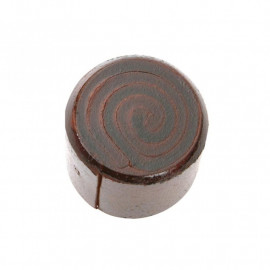 Thor 12r Rawhide Replacement Face Size 2