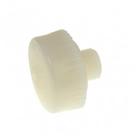 Thor 710nf Replacement Nylon Face 1.1/4in
