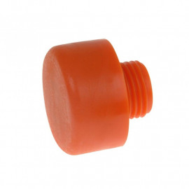 Thor 414pf Plastic Face 1.3/4in