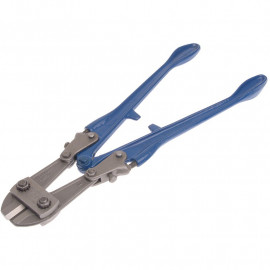 Irwin Record 918h Arm Adjusted High Tensile Bolt Cutter 18 in