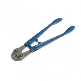 Irwin Record Bc918h Cam Adjusted High Tensile Bolt Cutter 18 in