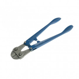 Irwin Record Bc924h Cam Adjusted High Tensile Bolt Cutter 24 in