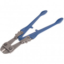 Irwin Record 942h Arm Adjusted High Tensile Bolt Cutter 42 in