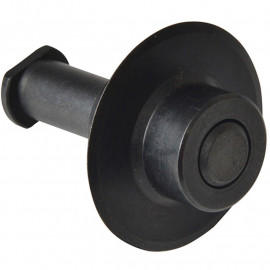 Irwin Record Spare Wheel with Pin for 202
