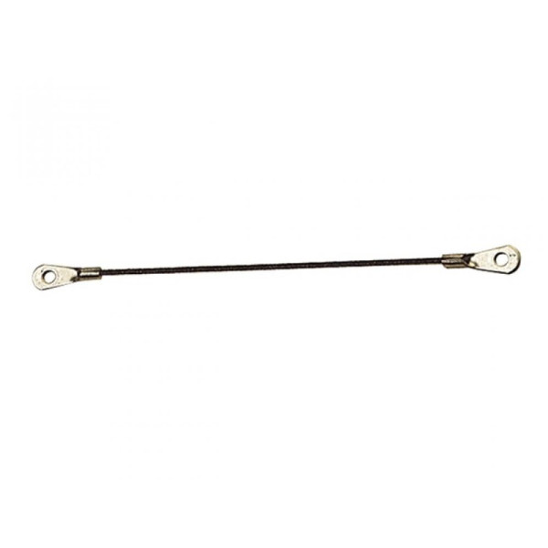 Buy Vitrex 10 2203 T.C Rodsaw Blade 6in Online - Workshop Equipment Buy Vitrex 10 2203 T.C Rodsaw Blade 6in Online - Workshop Equipment